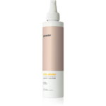 Balsam colorant Milk Shake Direct Colour Powder (Concentratie: Balsam, Gramaj: 100 ml), Milk Shake