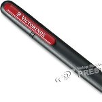 Victorinox Dual-Knife Sharpener 4.3323