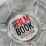 The Film Book, Litera