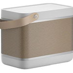 Boxa Portabila Bang & Olufsen Beolit 20, Bluetooth (Argintiu)