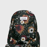 Dakine - Rucsac + penar