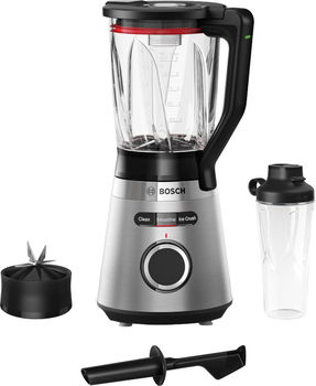 Blender Vita Power Serie 4 MMB6384M, BOSCH