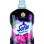 Sofin Balsam de rufe 1.8 L 72 spalari Perfume Pleasure, 