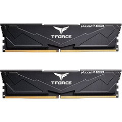 Memorie RAM