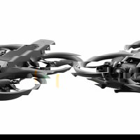 Dronă Dji Avata 2, Dji