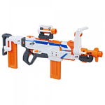 Arma de jucarie Nerf Modulus Regulator