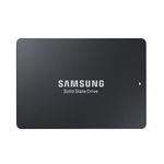 Solid State Drive (SSD) Samsung PM893, enterprise, 3.84TB, 2.5", SATA III