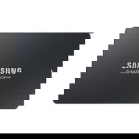 SSD Samsung PM893 3.84TB SATA 3 Bulk MZ7L33T8HBLT-00A07