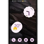 Telefon Mobil Google Pixel 7a
