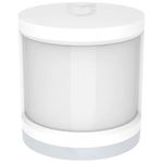 Senzor miscare Xiaomi Mi Motion Sensor YTC4041GL, white