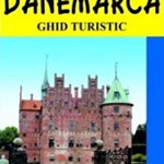 Danemarca. Ghid turistic - Constantin Ciocan-Solont, Vremea