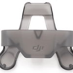 Sistem prindere elice DJI Mini 3/ Pro