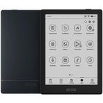 Tableta E-Ink Boox GO 6