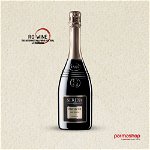 Prosecco Serena Wines 1881 DOC Extra Dry 0.75l