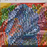 Povesti Nemuritoare (58), ION CREANGA