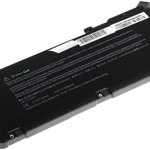 Baterie Laptop Green Cell A1331 pentru Apple MacBook 13 A1342 Unibody, Li-Ion 6 celule