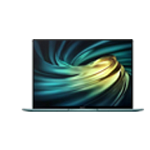 Laptop Huawei Matebook X Pro 2021 i7 16RAM 1TBSSD W10PRO