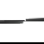 Soundbar Bose Smart 300, Bluetooth 4.2, Wi-fi, Negru