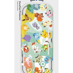 Husa Hori Duraflexi Protector Pikachu & Friends NSW