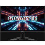 GIGABYTE G27FC GAMING MONITOR 27  