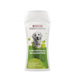 Sampon universal caini Oropharma Versele Laga, 250 ml