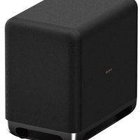 Subwoofer Sony SA-SW5