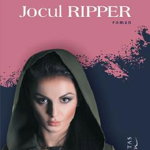 Jocul Ripper - Isabel Allende, Humanitas