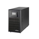 UPS NJOY ATEN PRO 3000, 4487.94