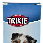 Trixie Ulei Atractant La Toaleta si Asternut 50 ml , Trixie