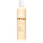 Sampon Milk Shake Curl Passion, par cret, 300 ml