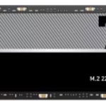 SSD NM790 1TB PCIe, Lexar