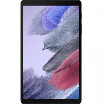 Tabletă Samsung Galaxy Tab A7 Lite 8,7` 32 GB Gri (SM-T220NZAAEUE), Samsung