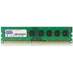 Memorie RAM GoodRam, GR1600D3V64L11/8G, DDR3 , 8GB , 1600 MHz , CL11, GoodRam