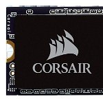 CORSAIR CSSD-F240GBMP300, CORSAIR