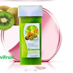 Ceara Epilat Unica Folosinta - Kiwi 100ml, OEM