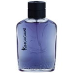 Playboy King Of The Game Eau de Toilette pentru bărbați 100 ml, Playboy