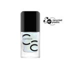 Lac de unghii Catrice Iconails Gel Lacquer 119 Stardust In A Bottle, 10.5 ml