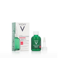Vichy Normaderm Probio-Bha Serum 30 ml, Vichy