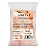 
Sare Neiodata de Himalaya de Masa, 500 g, Pronat
