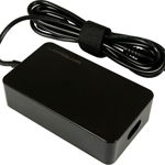 Adaptor pentru laptop LC-Power 65 W, 3,5 A, 20 V (LC-NB-PRO-65), LC-Power