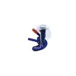 Aspirator ECO