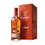 Grand reserve 21 years old 700 ml, Glenfiddich 