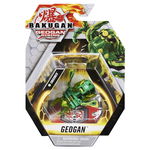 Spin Master - Figurina Surturan , Bakugan , Geogan, Sezonul 3