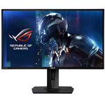 Monitor LED Asus ROG PG278QE 27" WIDE 2560X1440 1ms