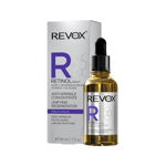 Revox B77Retinol Serum ser antirid cu retinol