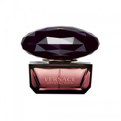 Versace Crystal Noir Parfum 50ml, Apa de Parfum, Femei, Versace Crystal Noir Parfum 50ml, Apa de Parfum, Femei,