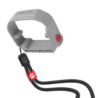 Blocare elice PGYTECH pentru DJI Mini 2 SE / Mini 2, PGYTECH