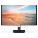 Monitor Philips 23.8" 24E1N1300A/00