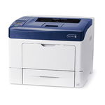 Multifunctional laser mono Xerox Versalink B605V_X, ( Print, Copy, Scan,