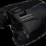 Pentax Binoculars UP 10x25 WP w/case, RICOH/PENTAX